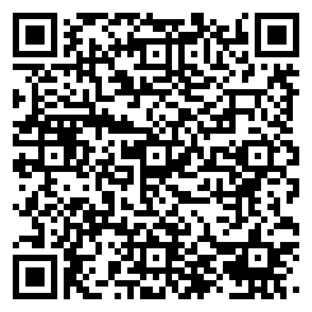 BINARYWORLD.PL Leszek Dobrychłop kod QR z danymi kontaktowymi kod QR z danymi kontaktowymi 38302414000000