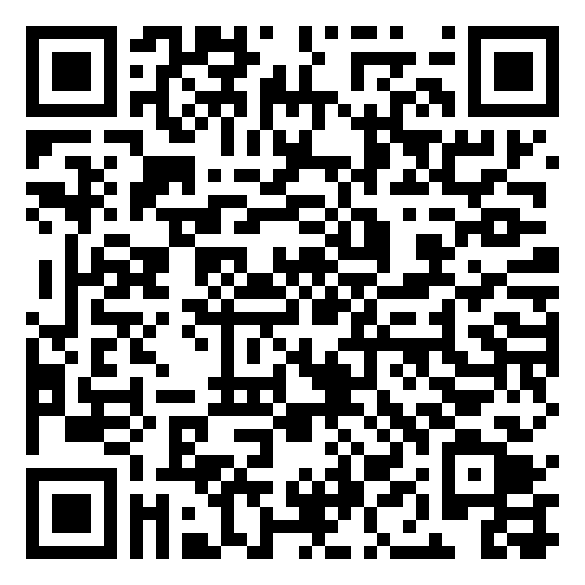 kod QR z danymi kontaktowymi 36414570700000