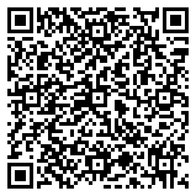 kod QR z danymi kontaktowymi 14101480800000