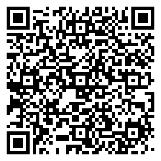kod QR z danymi kontaktowymi 52085686200000
