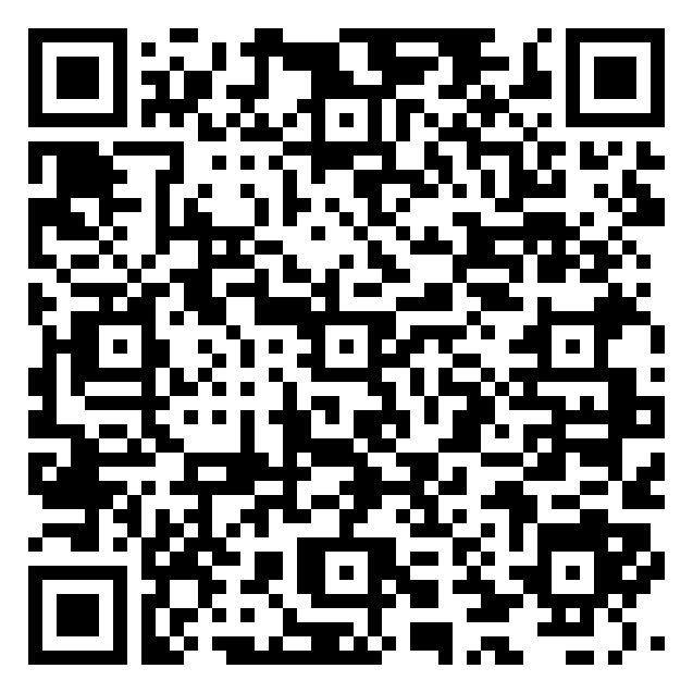 kod QR z danymi kontaktowymi 52426908000000