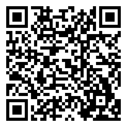 kod QR z danymi kontaktowymi 38396275900000