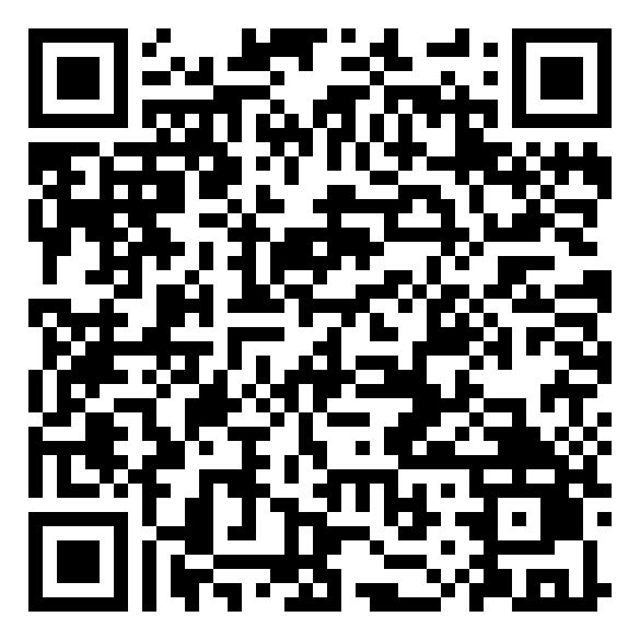 kod QR z danymi kontaktowymi 52663405100000