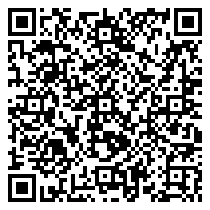 kod QR z danymi kontaktowymi 59040548700000