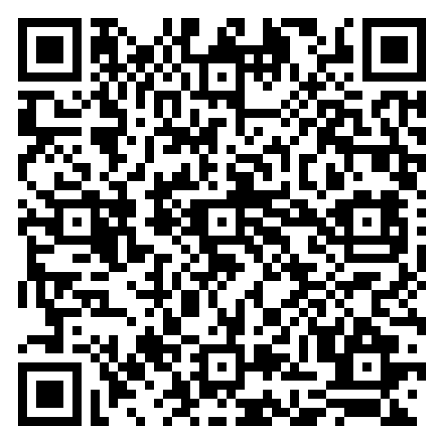 kod QR z danymi kontaktowymi 52527086500000