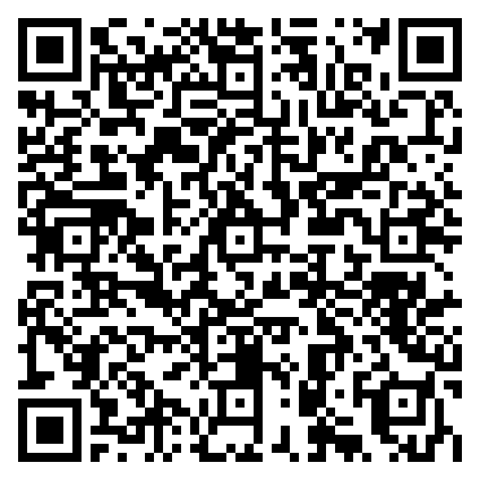 kod QR z danymi kontaktowymi 38135117000000