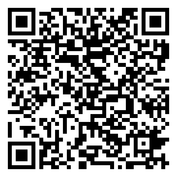 kod QR z danymi kontaktowymi 15155324200000