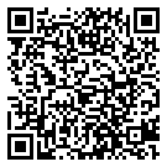 kod QR z danymi kontaktowymi 24114358900000