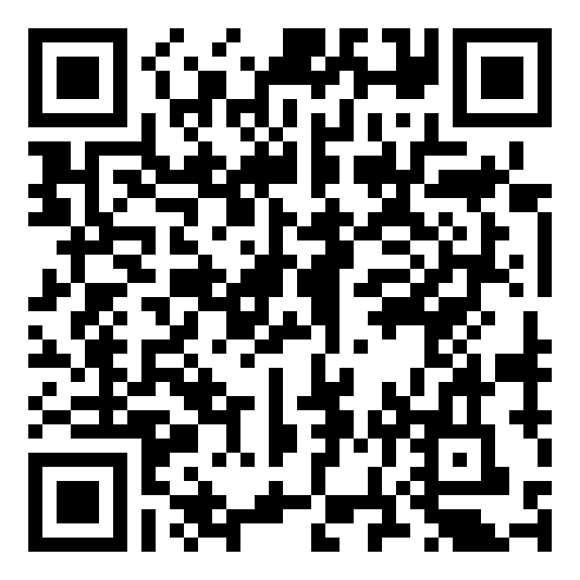 kod QR z danymi kontaktowymi 36101205800000