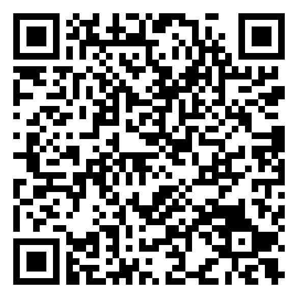 kod QR z danymi kontaktowymi 23031561300000