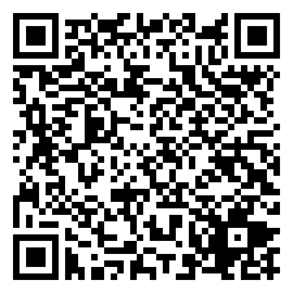 kod QR z danymi kontaktowymi 24177920600000