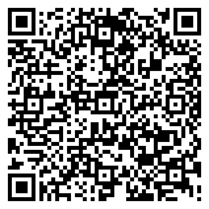 kod QR z danymi kontaktowymi 08018593900000