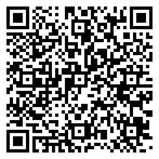 kod QR z danymi kontaktowymi 12096558100000