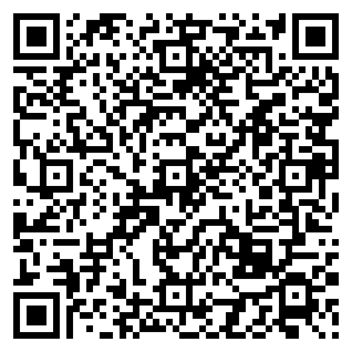 kod QR z danymi kontaktowymi 24131280400000