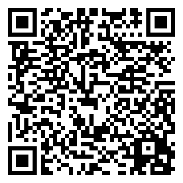 kod QR z danymi kontaktowymi 14114476400000