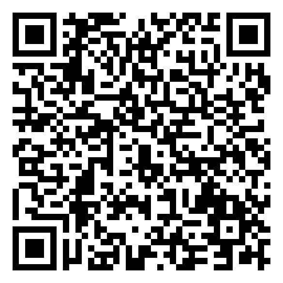 kod QR z danymi kontaktowymi 52128744900000