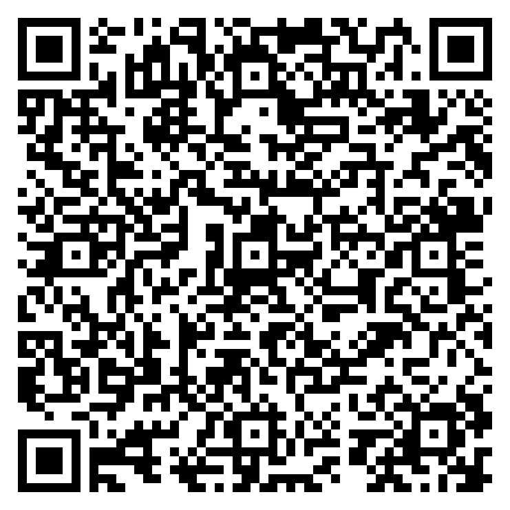 kod QR z danymi kontaktowymi 24146025500000