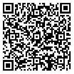 kod QR z danymi kontaktowymi 54212276900000
