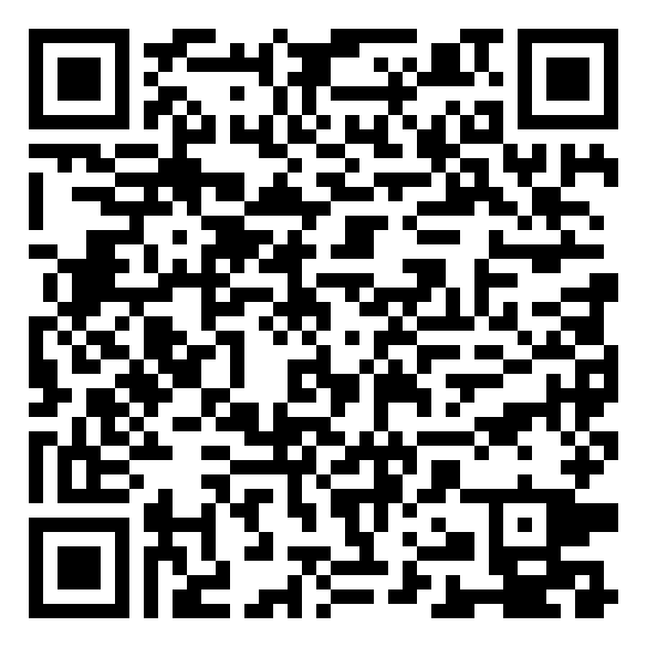 kod QR z danymi kontaktowymi 12054736900000