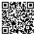 kod QR z danymi kontaktowymi 36826645400000