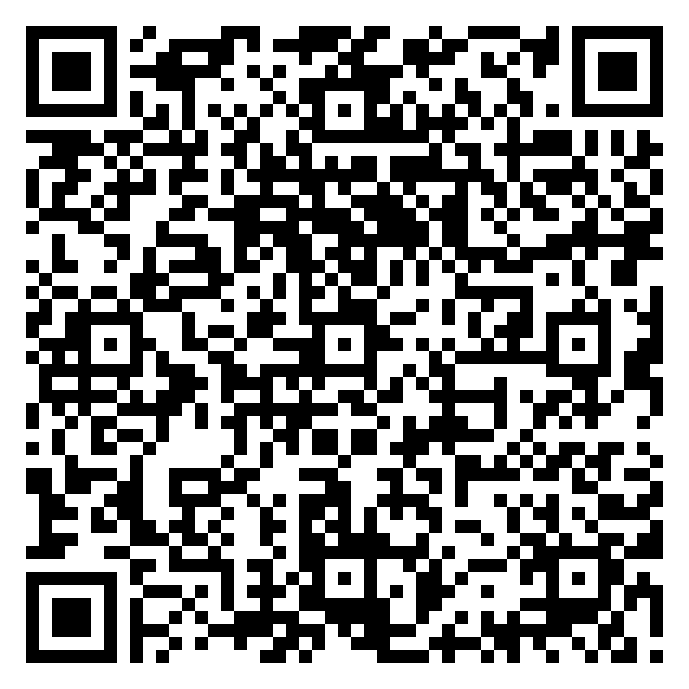 kod QR z danymi kontaktowymi 73163943700000