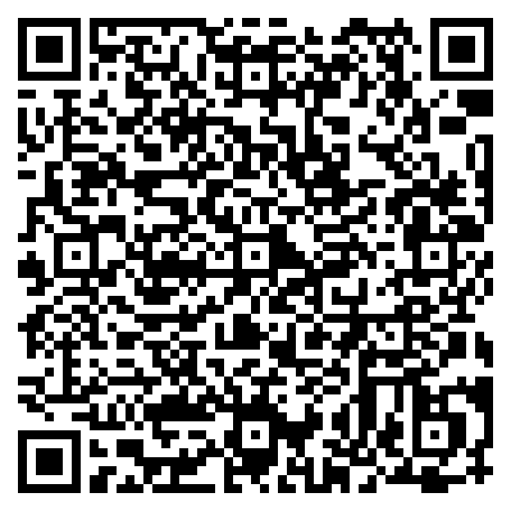 kod QR z danymi kontaktowymi 36767698300000