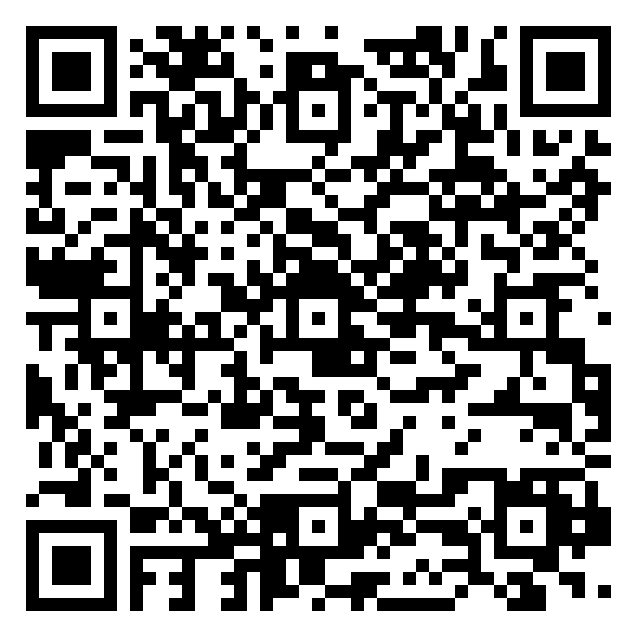 kod QR z danymi kontaktowymi 36317817100000