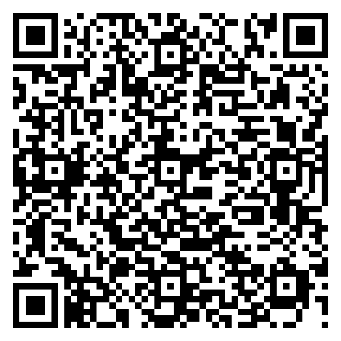 Bine Technologies Marcin Tomczyk kod QR z danymi kontaktowymi kod QR z danymi kontaktowymi 63428367100000