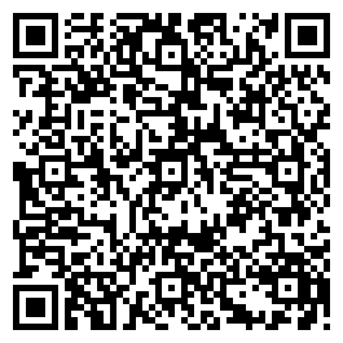 kod QR z danymi kontaktowymi 57018016000000