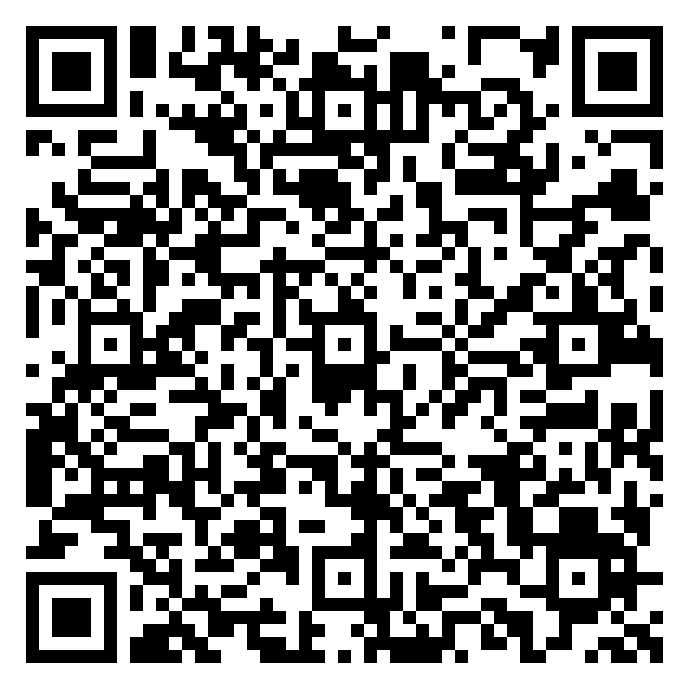 kod QR z danymi kontaktowymi 07059173600000