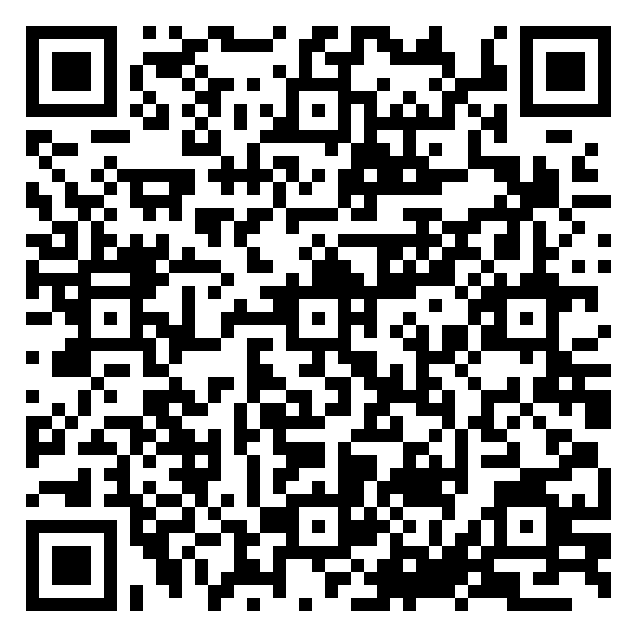 kod QR z danymi kontaktowymi 57013716300000