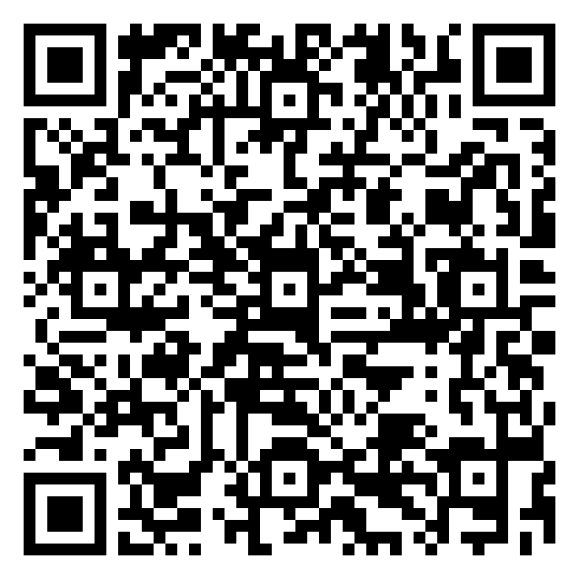 kod QR z danymi kontaktowymi 10138141000000