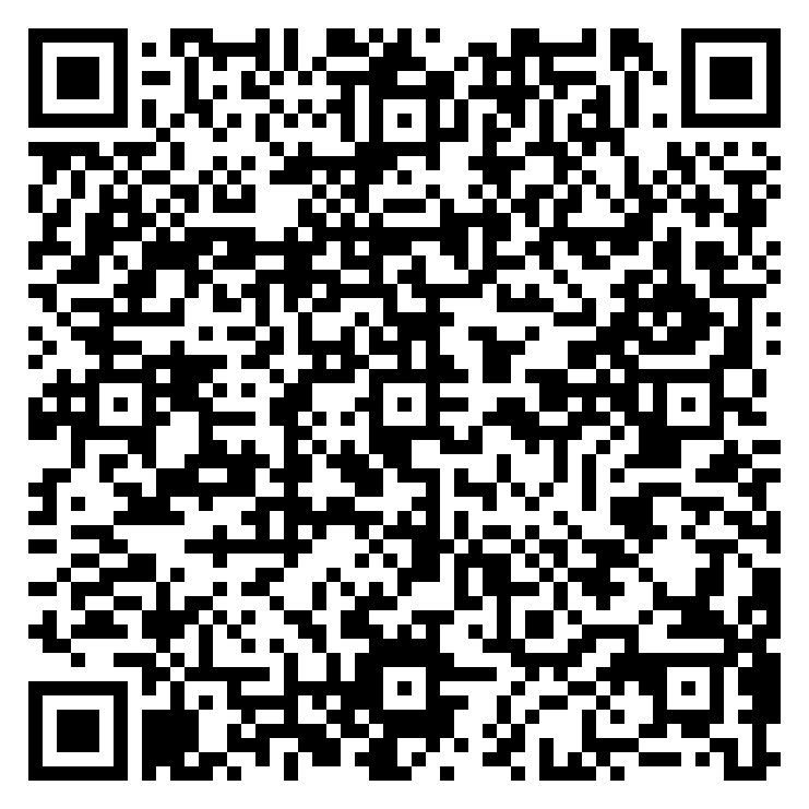 kod QR z danymi kontaktowymi 63083768700000