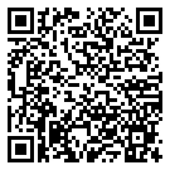 kod QR z danymi kontaktowymi 52500902600000