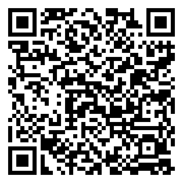 kod QR z danymi kontaktowymi 30072106100000