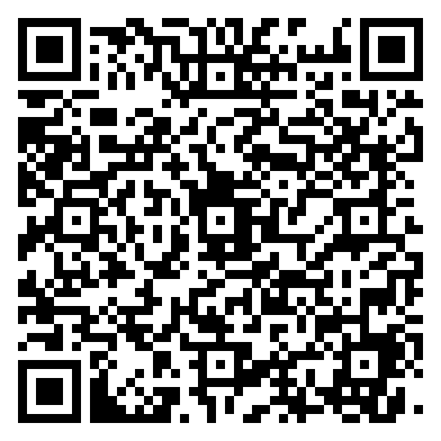 kod QR z danymi kontaktowymi 47143419100000