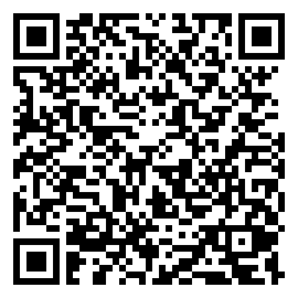 kod QR z danymi kontaktowymi 47292102000000