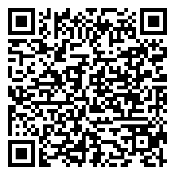 kod QR z danymi kontaktowymi 36391581800000