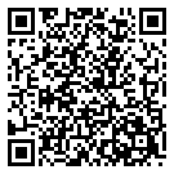 kod QR z danymi kontaktowymi 38742771500000