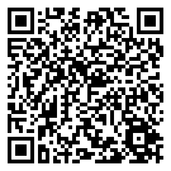 kod QR z danymi kontaktowymi 14314970200000