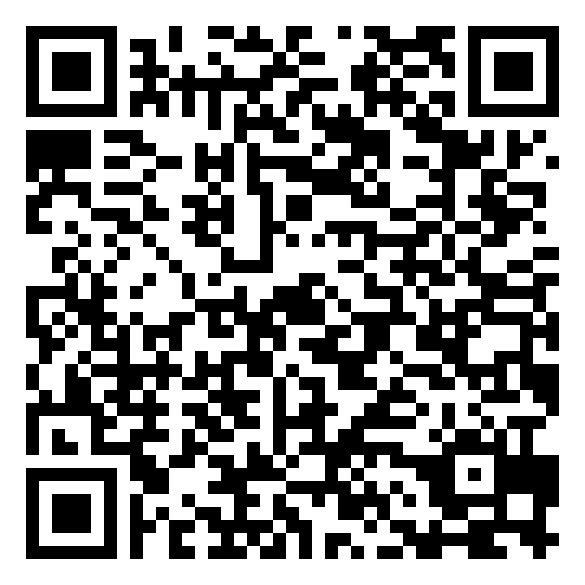 kod QR z danymi kontaktowymi 36270410800000