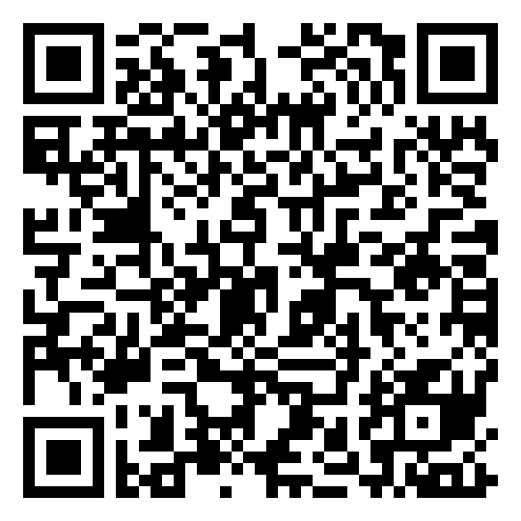 kod QR z danymi kontaktowymi 54317697400000