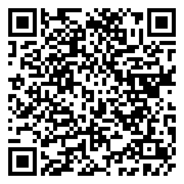kod QR z danymi kontaktowymi 08086668000000