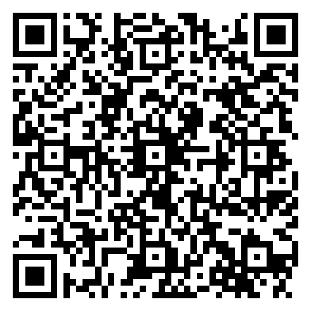 BINGAO Wojciech Szczepańczyk kod QR z danymi kontaktowymi kod QR z danymi kontaktowymi 52757461200000
