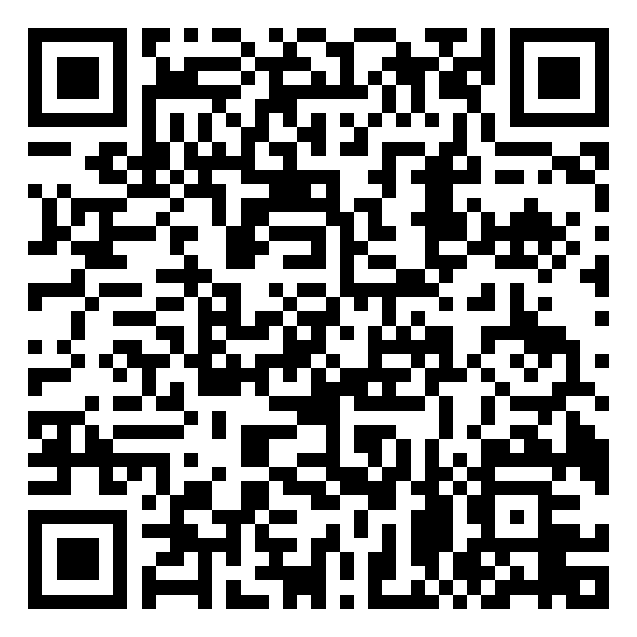 kod QR z danymi kontaktowymi 08053634000000