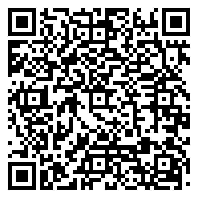 kod QR z danymi kontaktowymi 36559459000000