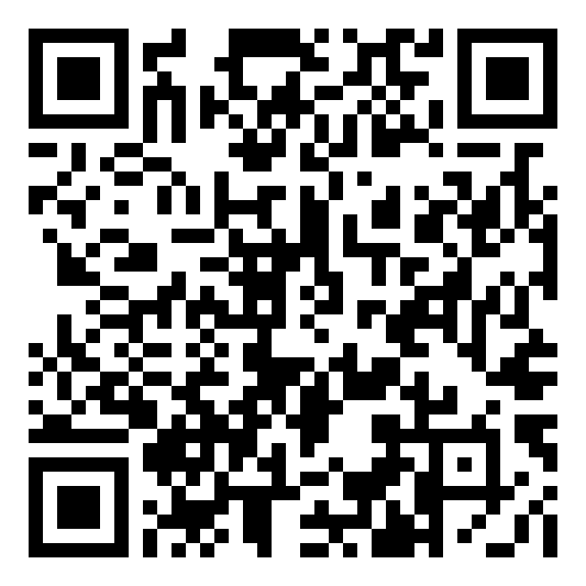 kod QR z danymi kontaktowymi 36075588600000