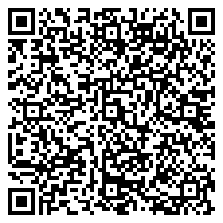 kod QR z danymi kontaktowymi 52357687300000