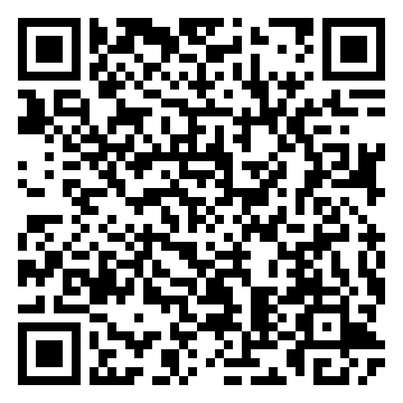 kod QR z danymi kontaktowymi 38918364800000
