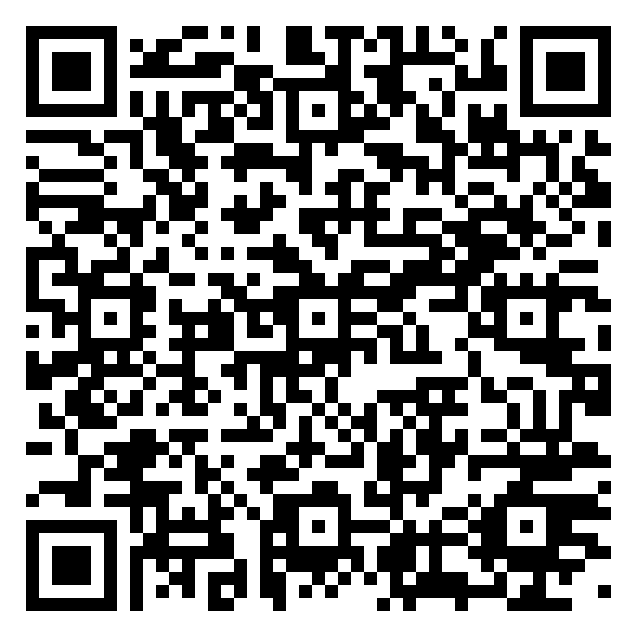 kod QR z danymi kontaktowymi 38369082900000